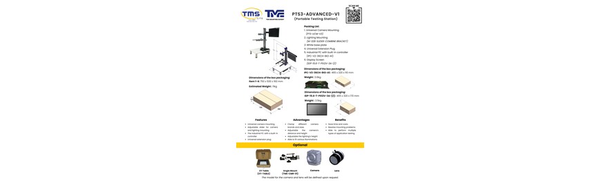 PTS3-ADVANCED-V1